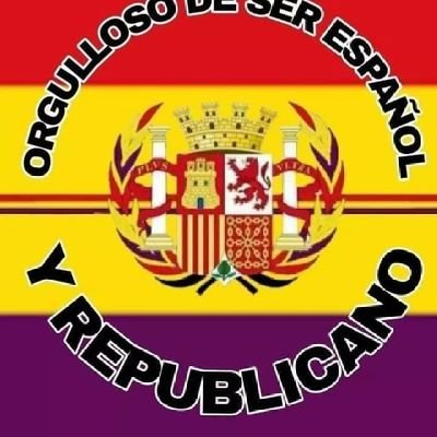 josito52965843's profile picture. Antifascista y de Podemos