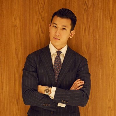 Cary_chen1's profile picture. 