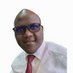Kibor K Keitany (@drkibor) Twitter profile photo Kibor K Keitany (@drkibor) Twitter profile photo