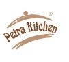 PetraKitchen's profile picture. cook your own food under supervision our chef