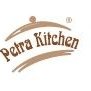 Petra Kitchen (@petrakitchen) 's Twitter Profile