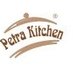 Petra Kitchen (@petrakitchen) Twitter profile photo