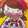 Naa01R's profile picture. デザイナー  |  コーダー | 30代 | 二児の母 | 趣味はアニメと宝塚鑑賞 | #Web制作 #デイトラ #codolife 8期 #デベパン #CodeUps #デザトレ 5期 #NOTds 1期