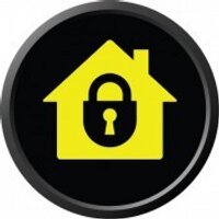Home Secure(@Homesecureshop) 's Twitter Profile Photo