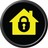 Home Secure