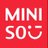 Minisojambitow2's profile image