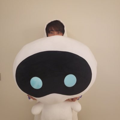 1204_seokjinjin's profile picture.