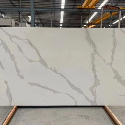 Exporting quartz stone slab
email:stoneproductsxmn@163.com