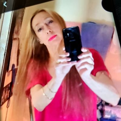 Writer; animals, nature, music, travel & language lover.DESPISE CANCER, Trump, Intolerance, & Pain. Pick the order!😾#Writing Community #Viking & WOMANPOWER♀️🔥