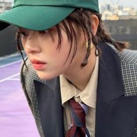 👀 (@jeongyeoniee) 's Twitter Profile