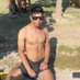 El chico twink๐๐ซถ๐ป (@luigichian) Twitter profile photo El chico twink๐๐ซถ๐ป (@luigichian) Twitter profile photo