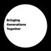 OGYG cic (@ogygcic) Twitter profile photo OGYG cic (@ogygcic) Twitter profile photo