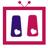 Share your Nail Art Design Videos, Pictures and Tutorials at http://t.co/Lpw3a9liG7