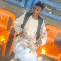 عسيلات~ي`🇸🇩🦅🇸🇦` (@mohmmad_lora) 's Twitter Profile