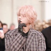 csyy (@csyy0120) Twitter profile photo