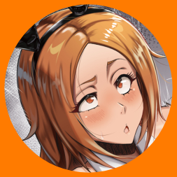 Nymphohime Profile Picture