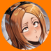 ᵖʰᵉᶰᵒᵐᵉᶰᵃℛєנєςтισи (@nymphohime) Twitter profile photo ᵖʰᵉᶰᵒᵐᵉᶰᵃℛєנєςтισи (@nymphohime) Twitter profile photo