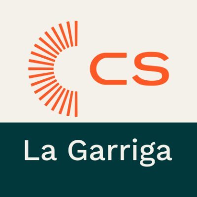 Ciutadans La Garriga