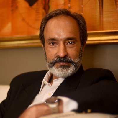 _BhaskarSharma's profile picture. A Marketeer...an Explorer...