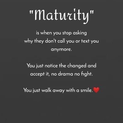 SamarpanChaudh4's profile picture. Revolutionary- Voice of Voiceless