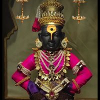 Anil Bishnoi (@anil_osian) 's Twitter Profile