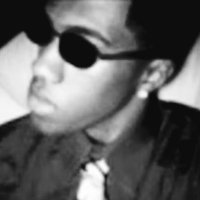 Ariel(@Prolotario1) 's Twitter Profile Photo Ariel(@Prolotario1) 's Twitter Profile Photo