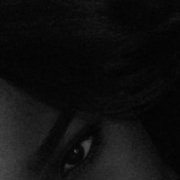 الصُّره (@lifeofsaroo) 's Twitter Profile