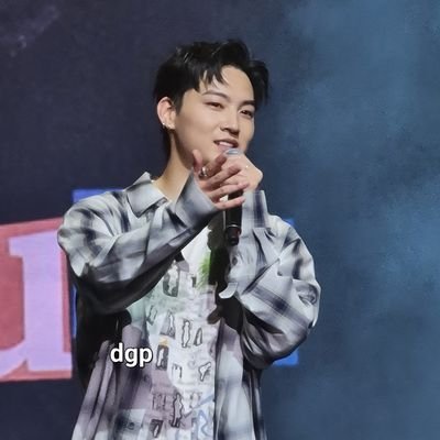 got7ahgasejayb's profile picture. GOT7
One of IGOT7
PhAhgase