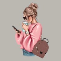 💫 𝓔𝓭𝓲𝔁𝓤𝓷𝓲𝓿𝓮𝓻𝓼 💫 (@multieditxx) Twitter profile photo