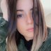 Liv (@_liv_lee_) Twitter profile photo Liv (@_liv_lee_) Twitter profile photo