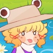 Lovely Spoonさんのプロフィール画像