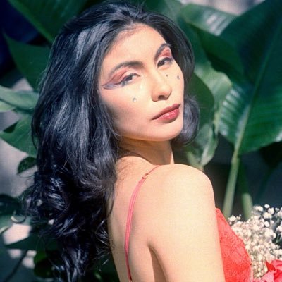 nikoledactor's profile picture. Act. Sing. Write. Repeat.• 🎦🎵Official project announcements.