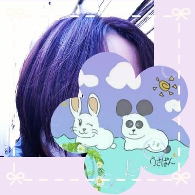みるくさん専用ページ Amazon | さんけい みにちゅあーとキット スタジオジブリ