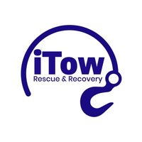 iTow Rescue & Recovery(@ItowRecovery) 's Twitter Profile Photo