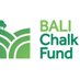 BALI Chalk Fund (@balichalkfund) Twitter profile photo BALI Chalk Fund (@balichalkfund) Twitter profile photo