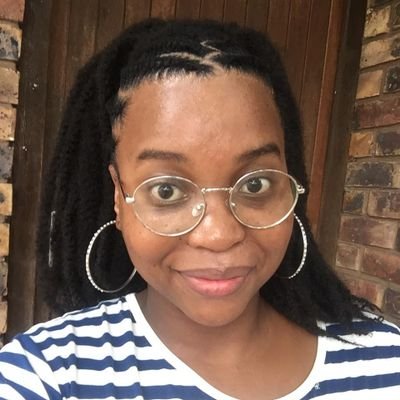 MdimaSiduduzile's profile picture. Aspiring Software Engineer 🤓 ||
ALX Student 📚|| Umuzi Web Dev Recruit👩‍💻