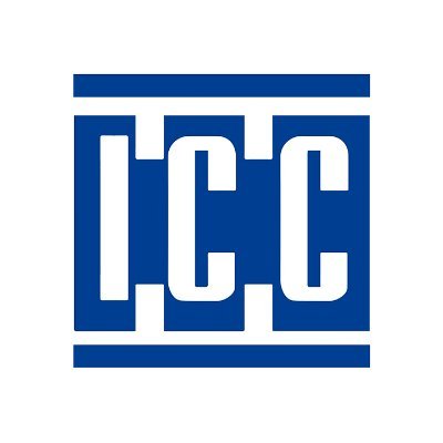 Established in 1980, ICC (pvt) Ltd has become one of the largest and most respected Civil Engineering Organizations in Sri Lanka.