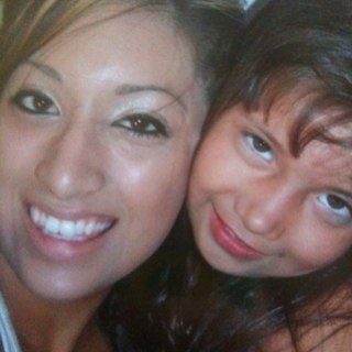 NanizMuuah's profile picture. living life to the fullest wit my kidos