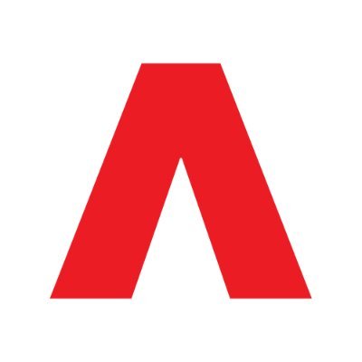 ammann_india's profile picture. Ammann India is a leading manufacturer of road construction equipment &  machinery like asphalt plants, concrete mixing plants, asphalt pavers & soil compactors