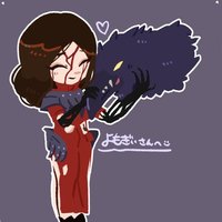 よもぎぃ (@_yomogyi_) 's Twitter Profile