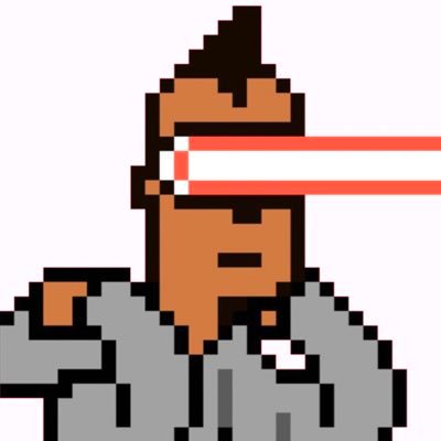 CryptoFrog9's profile picture. crypto全ツ｜総合商社で新規事業開発etc