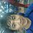 jisungher's profile image