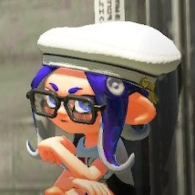 duelgundam11's profile picture. ゲーム・アニメ・特撮好き。主にレトロゲームが好きです。 たまにプラモデル作ってます。