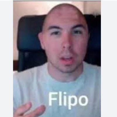 guimaaa__'s profile picture. 