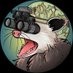 Operator Opossum (@operatoropossum) Twitter profile photo Operator Opossum (@operatoropossum) Twitter profile photo