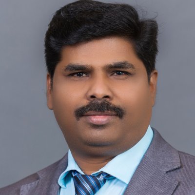 Technical Lead in Information Technology, Love Music ,Singer.