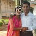 Patel Hiteshbhai (@patelhi13134159) Twitter profile photo Patel Hiteshbhai (@patelhi13134159) Twitter profile photo