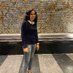 Anagha Jose (@anagha22674421) Twitter profile photo Anagha Jose (@anagha22674421) Twitter profile photo