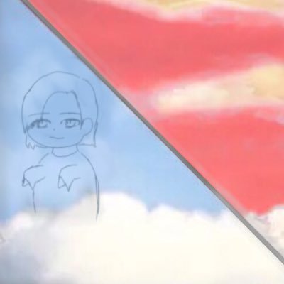 彩貴【さき】さんのプロフィール画像