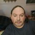 Steven Ard (@stevenard8) Twitter profile photo Steven Ard (@stevenard8) Twitter profile photo